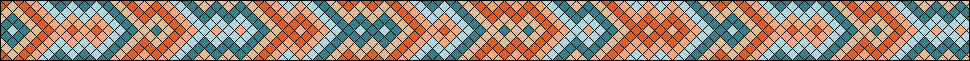 Normal pattern #212408 variation #446108 preview