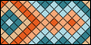 Normal pattern #212408 variation #446108