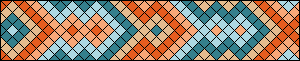 Normal pattern #212408 variation #446108
