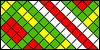 Normal pattern #212513 variation #446109