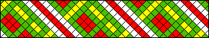 Normal pattern #212513 variation #446109