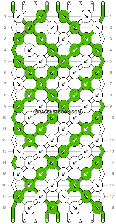 Normal pattern #212513 variation #446110 pattern