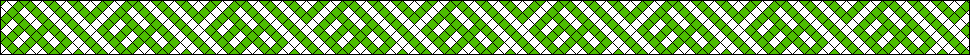 Normal pattern #212513 variation #446110 preview