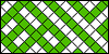 Normal pattern #212513 variation #446110