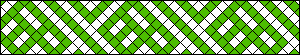 Normal pattern #212513 variation #446110