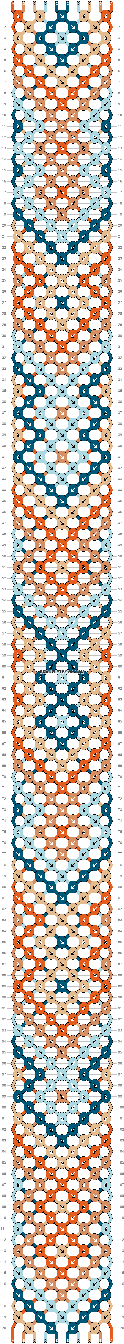 Normal pattern #212408 variation #446111 pattern