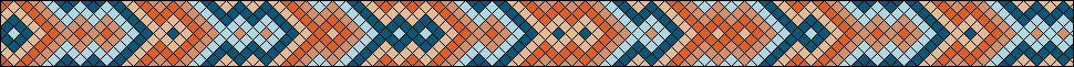 Normal pattern #212408 variation #446111 preview