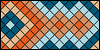 Normal pattern #212408 variation #446111