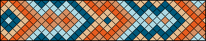 Normal pattern #212408 variation #446111