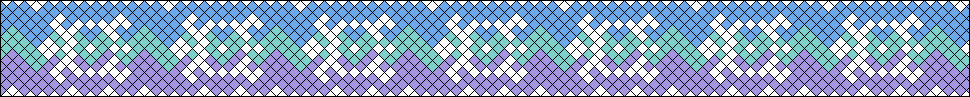 Normal pattern #27559 variation #446112 preview