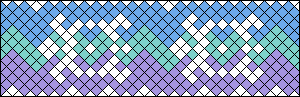 Normal pattern #27559 variation #446112