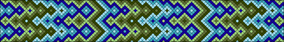 Normal pattern #117535 variation #446113 preview