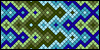 Normal pattern #117535 variation #446113