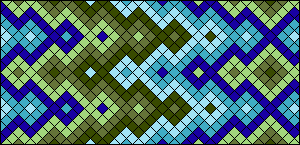 Normal pattern #117535 variation #446113