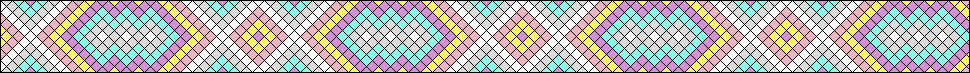 Normal pattern #157647 variation #446114 preview