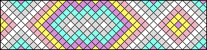 Normal pattern #157647 variation #446114