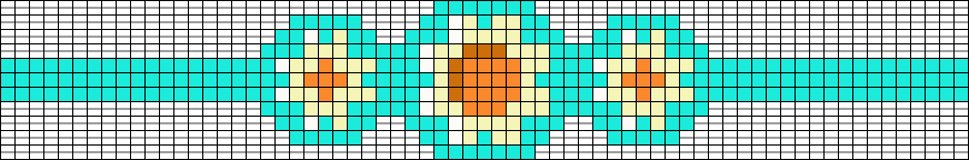Alpha pattern #206227 variation #446115 preview
