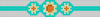 Alpha pattern #206227 variation #446115