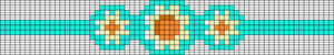 Alpha pattern #206227 variation #446115