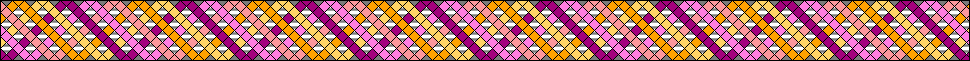 Normal pattern #155196 variation #446116 preview