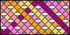Normal pattern #155196 variation #446116