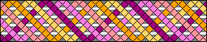 Normal pattern #155196 variation #446116