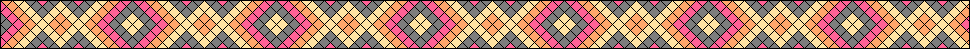 Normal pattern #150505 variation #446117 preview