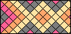 Normal pattern #150505 variation #446117