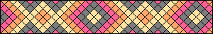 Normal pattern #150505 variation #446117