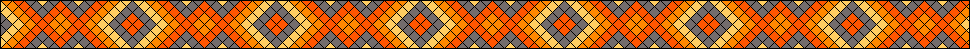 Normal pattern #150505 variation #446118 preview