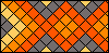 Normal pattern #150505 variation #446118