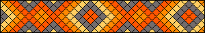 Normal pattern #150505 variation #446118