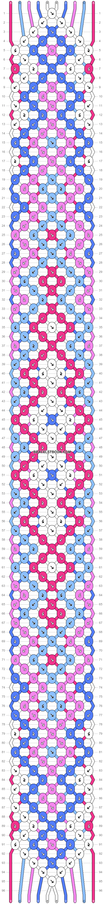 Normal pattern #211681 variation #446119 pattern