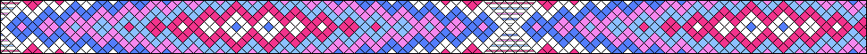 Normal pattern #211681 variation #446119 preview