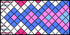 Normal pattern #211681 variation #446119