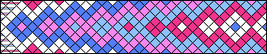 Normal pattern #211681 variation #446119