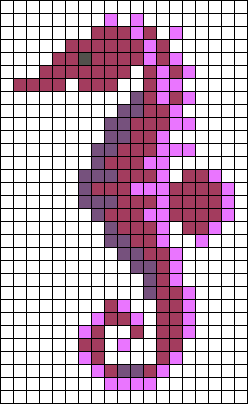 Alpha pattern #36607 variation #446120 preview
