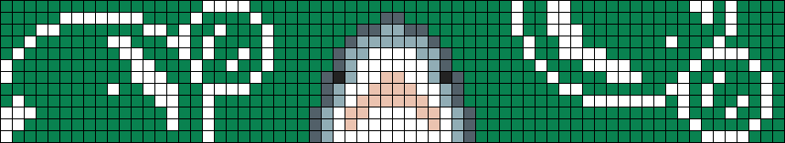 Alpha pattern #177476 variation #446121 preview