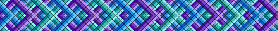 Normal pattern #36535 variation #446122 preview