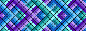 Normal pattern #36535 variation #446122