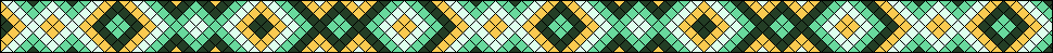 Normal pattern #195085 variation #446123 preview