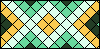 Normal pattern #195085 variation #446123