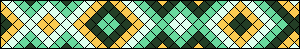 Normal pattern #195085 variation #446123