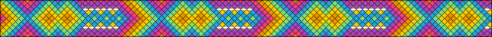 Normal pattern #28009 variation #446124 preview