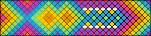 Normal pattern #28009 variation #446124