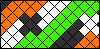 Normal pattern #212458 variation #446125