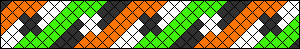 Normal pattern #212458 variation #446125