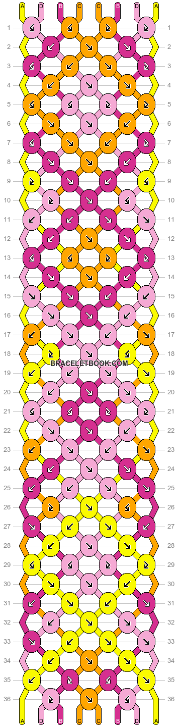 Normal pattern #211846 variation #446126 pattern