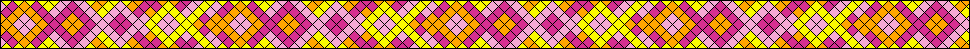 Normal pattern #211846 variation #446126 preview