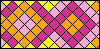 Normal pattern #211846 variation #446126